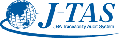 J-TAS