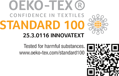OEKO-TEX®