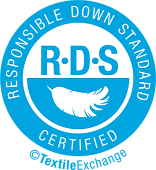 RDS