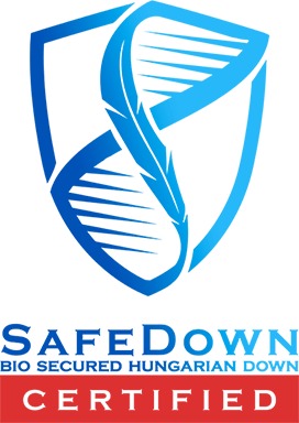 SafeDown
